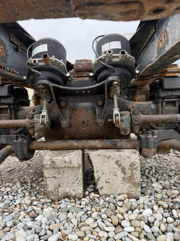 مەجموعە بۆ فرۆشتن
مەجموعەی نیو جیف
وەرەق هەوای
شوین :دەربەندیخان
***********
