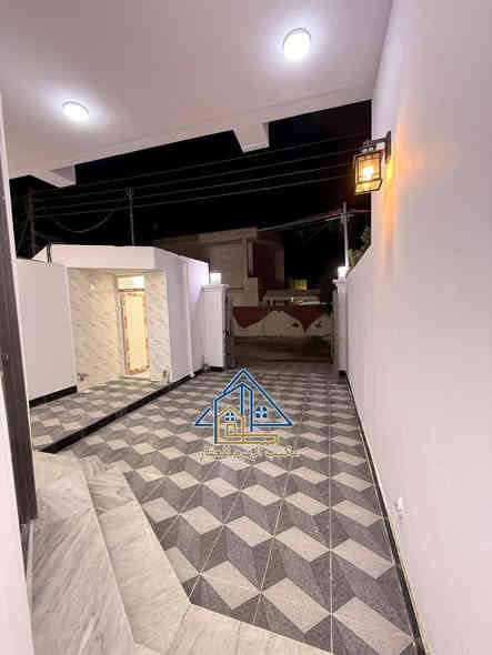 مشتملات طبك للبيع في حي الخضراء
المساحه لكل مشتمل: 125 متر
غرف منام: 3
⠀
الموقع مميز جداً بالمربّع الذهبي
بناء حديث وتشطيب راقي، شراف مهندسين
المشتملات زيرو جاهزة للسكن مباشر⠀
للاستفسار:
***********
***********
⠀
مكتب الهرم للعقارات – الضباط الثانية مقابل شارع الفين
وإذا عندك عقار… نجي نصوّره ونبيعه بأسرع وقت وبأفضل سعر
