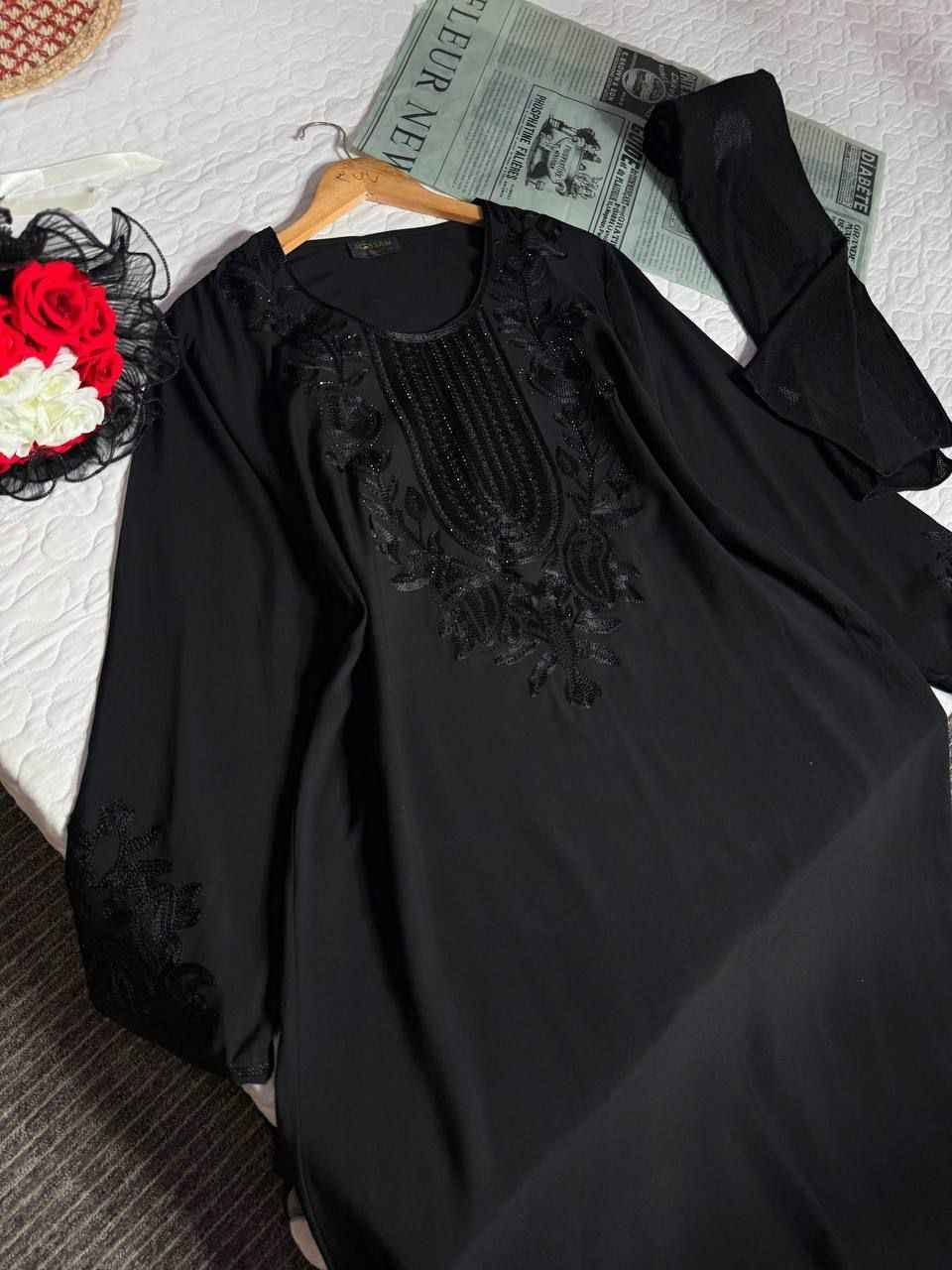 دشداشة محرم 🖤
خامة كشمير هندي ديوانية, القادسية


**إذا كنت صاحب هذا الإعلان وتريد حذفه لأي سبب، رجاءا أرسل رسالة إلى الدعم الفني**