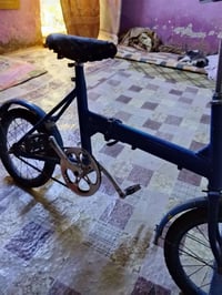 باسكل • حجم ١٦ • نضيف