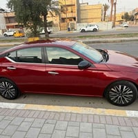 ياالله السلام عليكم نسيان اليتيما ياباني اصل لون احمر دم الغزال   مودي...