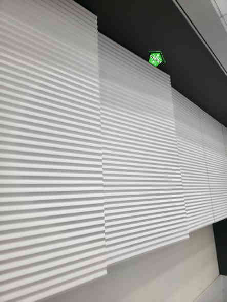 نموذج من مطابخ فلوريا داخل المعرض قيد الانشاء 💫
تفاصيل التصميم والدقه في العمل سبب النجاح 🇹🇷✌️

فلوريا للمطابخ التركية 🇹🇷 والديكورات 

تصميم وتنفيذ المطابخ وغرف النوم والابواب باأفضل التصاميم والمواد وكذلك الابواب والشبابيك الاليمنيوم 👍 
العنوان الناصرية -شارع الأمام علي مجاور فلافل لبنان 📍 للاستفسار ***********
***********
#مطابخ_تركية🇹🇷 #ديكورات #مطابخ_خشب #فلوريا_للمطابخ_التركية🇹🇷 #ترند ##اكسبلور
