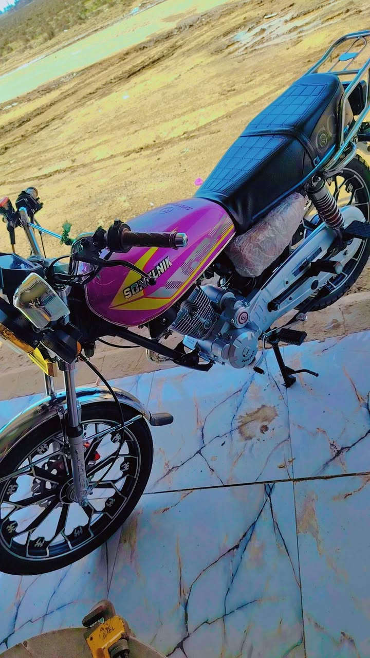 يا الله سلام عليكم دراجه للبيع سفانه موديل 25 مكفوله كفاله عامه أوراق كامله كهربايات كله شغال دراجه ما ذب عليه ربع بشرط انضف من الصورة مكينة 200 بصمات تشغيل عن بعد سونك الأصلي سماعات اتبيثريه كهربايات كله شغال دراجه ما انضف من الصوره الون مميز 760 وبيه مجال للشراي اتصل وبيك خير وتدلل ***********
