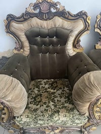 تخم للبيع نظيف  07845056793 راسلني واتساب وبيك خير وتدلل