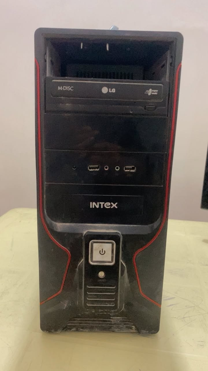 للبيع سعر خاص


**إذا كنت صاحب هذا الإعلان وتريد حذفه لأي سبب، رجاءا أرسل رسالة إلى الدعم الفني**