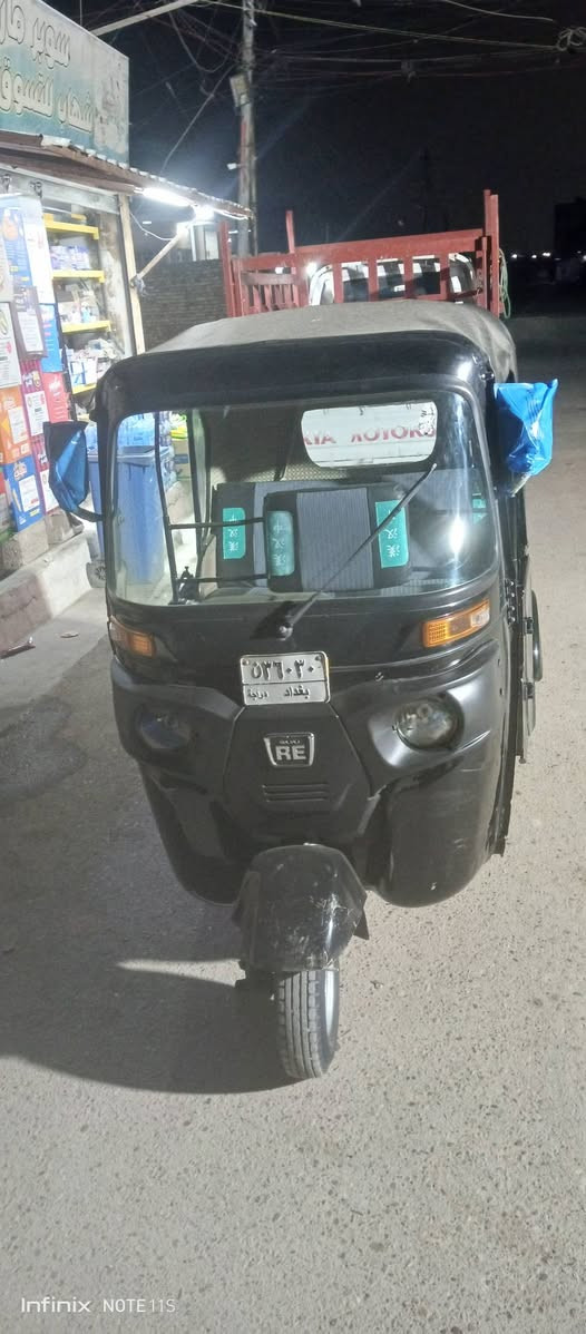 تكتك 22 شهر 11 بغداد ***********
