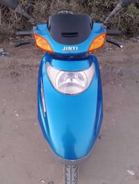 دراجه جنوه • مكفوله • بابل الجزائر