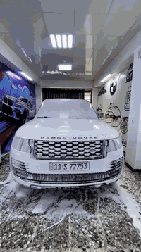 مركز كرار للعنايه بالسيارات 🏎️ 
مواد عالمية وأسعار تنافسية 🔥
عروض رأس السنة ولفترة محدودة🌲
عروض تصحيح الطلاء البولش✨
(العرض الاول )
غسيل Vip 
بولش احترافي الماني 🇩🇪+ تشميع +تكحيل
بولش الزجاج + جلي المزادات والبك لايت +
تجديد البلاستك الخارجي 
جلسه تصوير 📷
سعر 
 السيارة الصالون 60 الف 🔥
السيارة العالية 100 الف🔥
ـــــــــــــــــــــــــــــــــــــــــــ
 (العرض الثاني )
غسيل 🧽 Vip داخلي وخارجي 
بولش احترافي الماني 🇩🇪+تشميع + تكحيل 
حمام متكامل موقعي مواد اصليه 🇩🇪🇮🇹
يشمل ( الكشنات التنته البطاين الارضية المحرك الجنطة)
تجديد البلاستك الداخلي والخارجي 
جلسه تصوير 📷 
سعر 
السيارة الصالون 100 الف 🔥
السيارة العالية  150 الف 🔥
ـــــــــــــــــــــــــــــــــــــــــــــ
(العرض الثالث )
بولش احترافي نانو سيراميك ضمان  حمام متكامل
 جلسه تصوير📷 
السيارة الصالون 150 الف 🔥
السيارة العالية 200 الف 🔥
العنوان كربلاء حي الموظفين شارع الجامعه 
حجز مسبق 📌
📞*********** واتس 
📞***********
