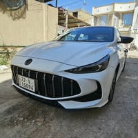 فول مواصفات • كفاله عامه • ٢٠٢٥