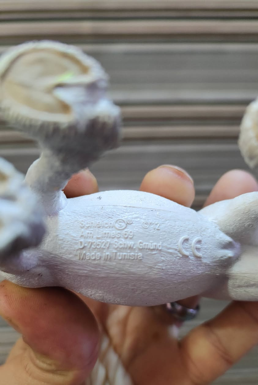 للبيع سعر ٥ الاف العنوان ناصريه مركز


**إذا كنت صاحب هذا الإعلان وتريد حذفه لأي سبب، رجاءا أرسل رسالة إلى الدعم الفني**