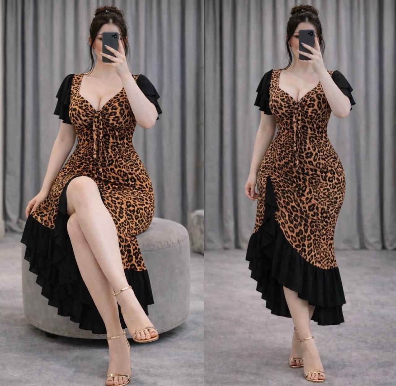 سعر الدرزن 120  الف 

اقل طلب نص درزن
https://t.me/dddfeyuigggg


**إذا كنت صاحب هذا الإعلان وتريد حذفه لأي سبب، رجاءا أرسل رسالة إلى الدعم الفني**