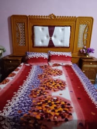 غرفه • جديده • الرميثه