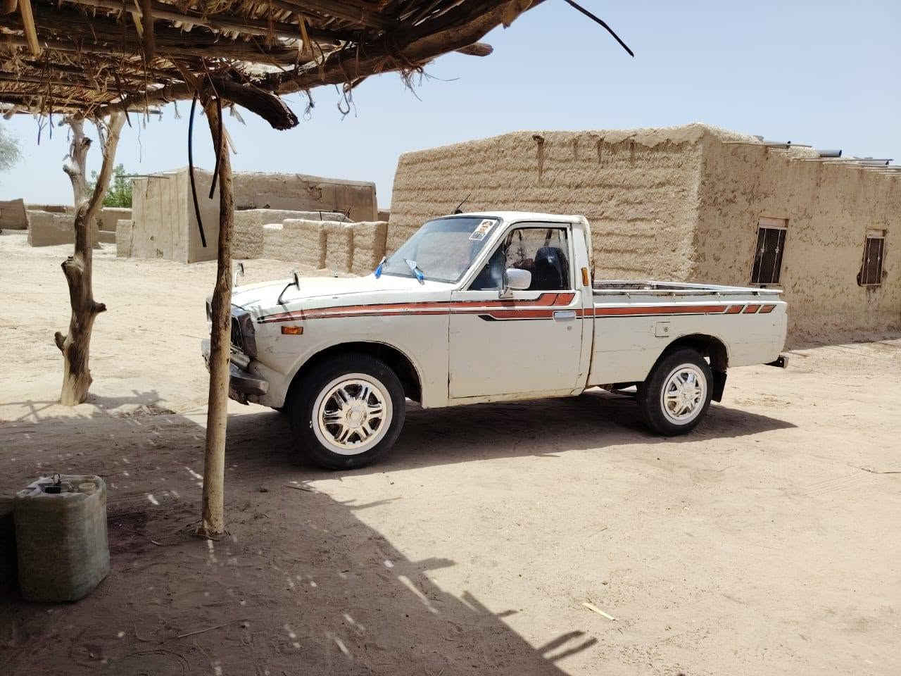 للبيع موديل 78مطلوب 38 تفاوض رقم 0961969062


**إذا كنت صاحب هذا الإعلان وتريد حذفه لأي سبب، رجاءا أرسل رسالة إلى الدعم الفني**