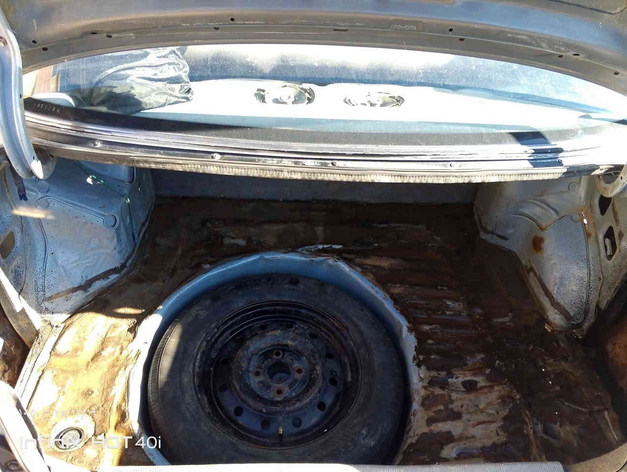 السلام عليكم اخوان كرونا موديل 90 رقم بغداد إنكليزي بسمي تحويل مباشر السعر 45 مكاني الدوره رقمي ***********
