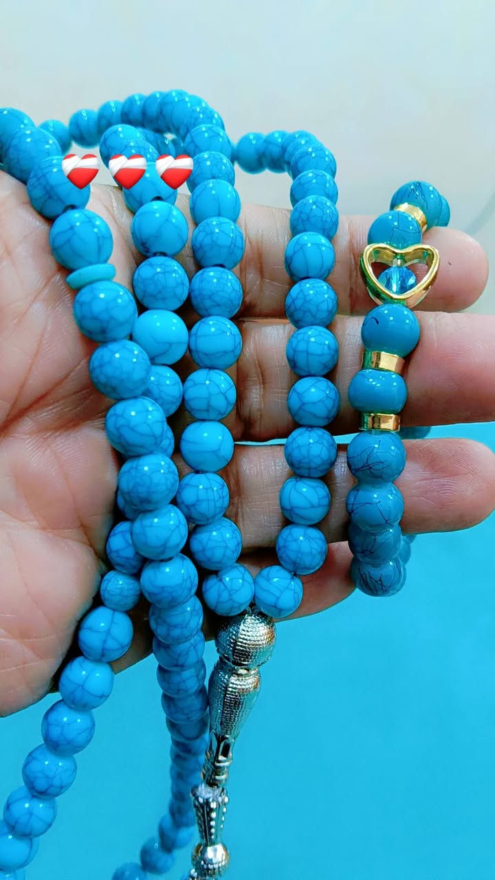 انواع السبح اسعار مناسبه


**إذا كنت صاحب هذا الإعلان وتريد حذفه لأي سبب، رجاءا أرسل رسالة إلى الدعم الفني**