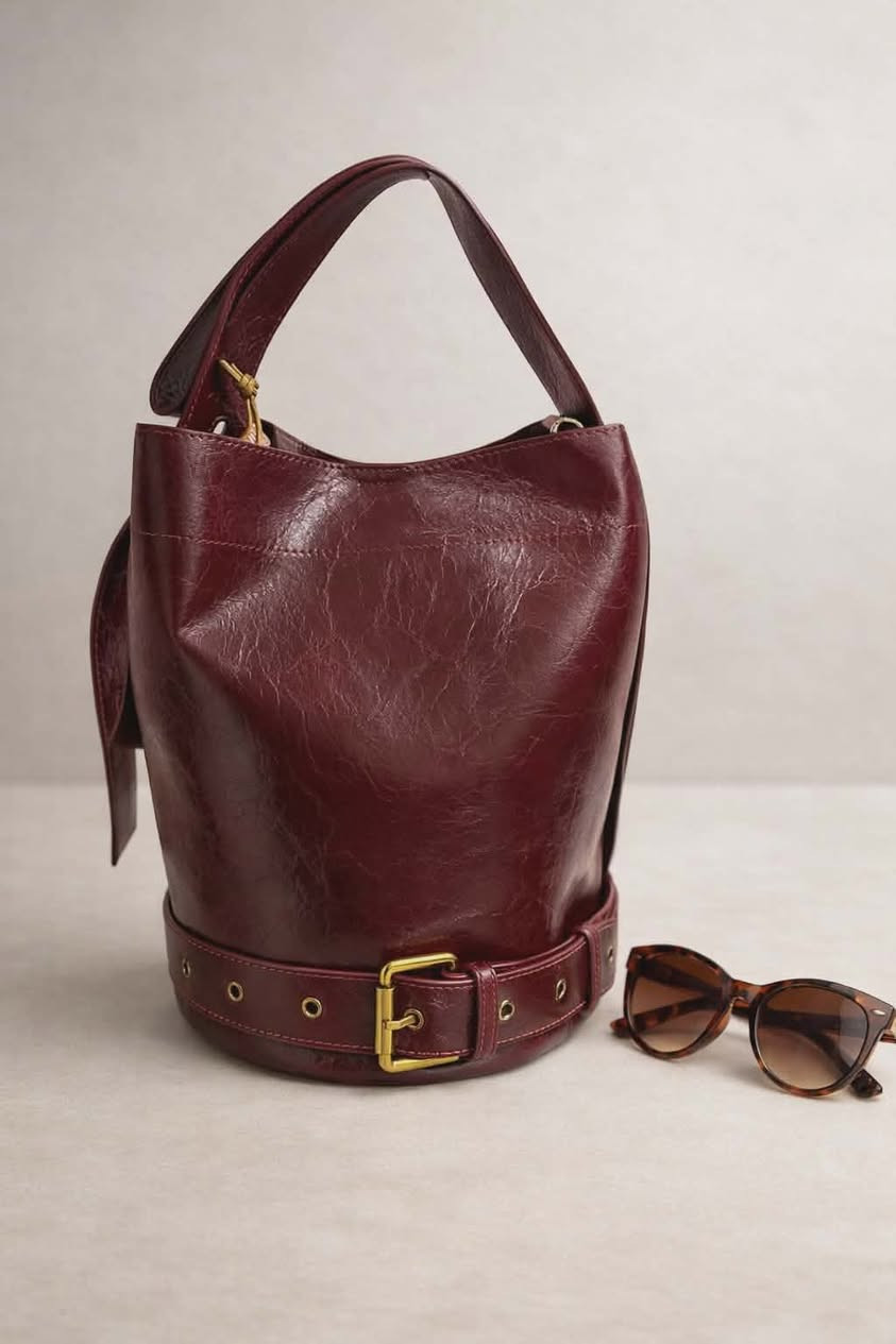 السلام عليكم أني من السيديه سويت بيج حقيبه نسائي أبيع جنط براندات فقط ياريت ضيفوني


**إذا كنت صاحب هذا الإعلان وتريد حذفه لأي سبب، رجاءا أرسل رسالة إلى الدعم الفني**