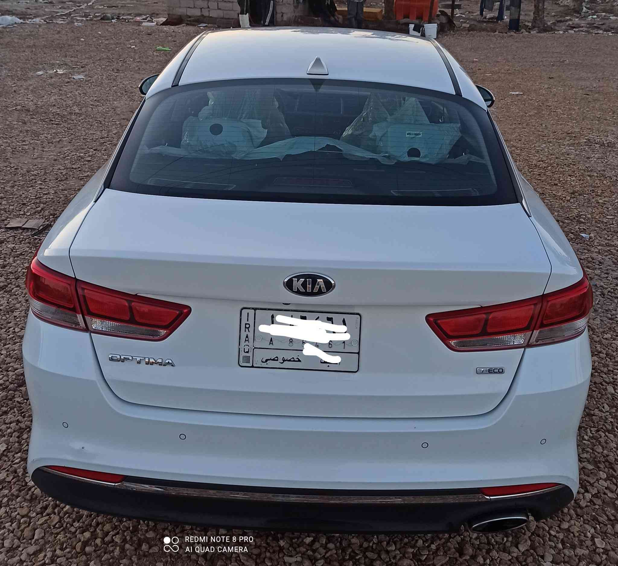 السلام عليكم ورحمه الله ابوتما وارد امريكي موديل 18رقم نجف بسمي تحويل مباشر  بنيد مبدل بدون دواخل   سيارة جاهزه شاشه كامره دواره رادار اشاير بلمري وجه محدث 20 سياره جاهزه السعر 137 بيه مجال قليل حك الجية  ***********
