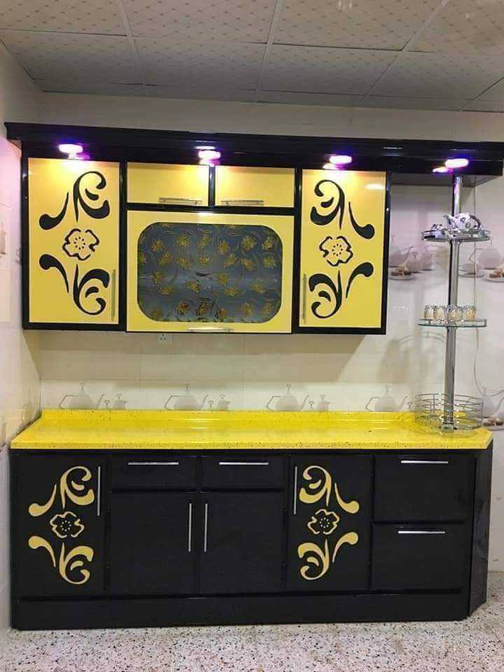 عندك كاونتر قديم اتبدله 🥰
سهله كله ويانه سهل انبدل كاونترك 🥰🥰 
وابنسب السعار 😘😘

معه هدايه😘😘


**إذا كنت صاحب هذا الإعلان وتريد حذفه لأي سبب، رجاءا أرسل رسالة إلى الدعم الفني**