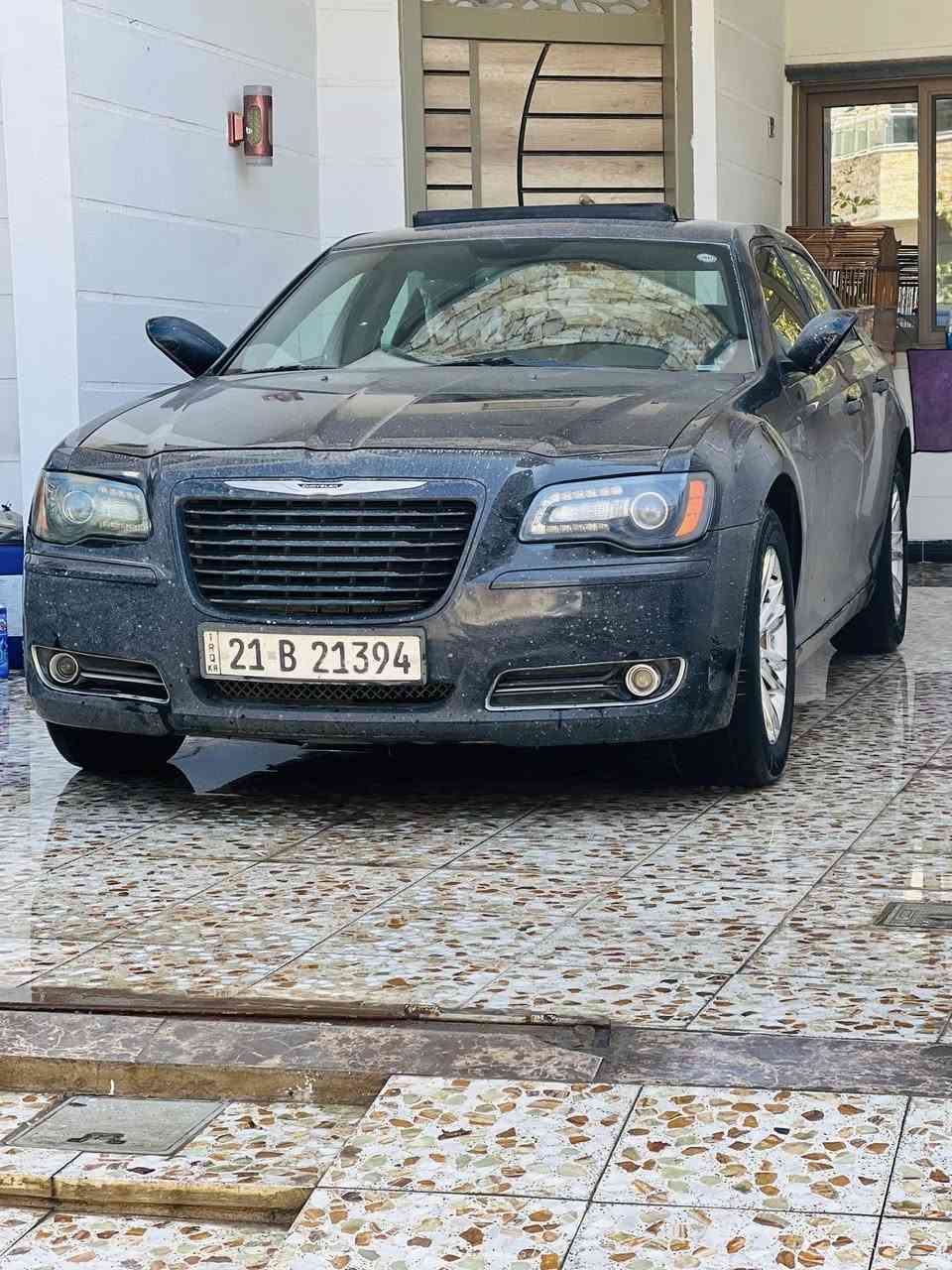 اوباما موديل2014 sضرر قطعتين بلادي رقم سليمانيه بسمي هزه وبراد جديد ماشي150 حقيقي مواصفات الs شفتات دمام 8 سماعات جاهزه السياره وبدن نقص للبيع او مراوس حسب القناعه 🇺🇸مكانها كركوك 

***********
