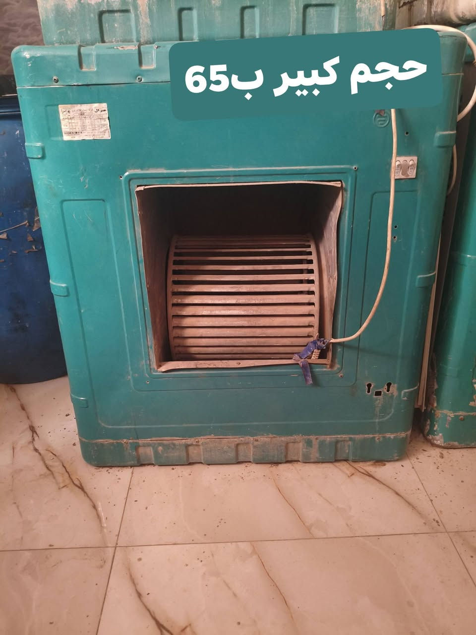 متاح السعر داخل الصور كلهن شغالات وعلفحص مكان كربلاء أمن الداخلي ***********توصيل ماعندي
