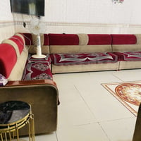ديوان • حله
