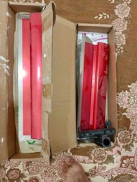 للبيع شفرات طلس 07710066867 للتواصل على واتس آب مكاني السيدية حي الترا...