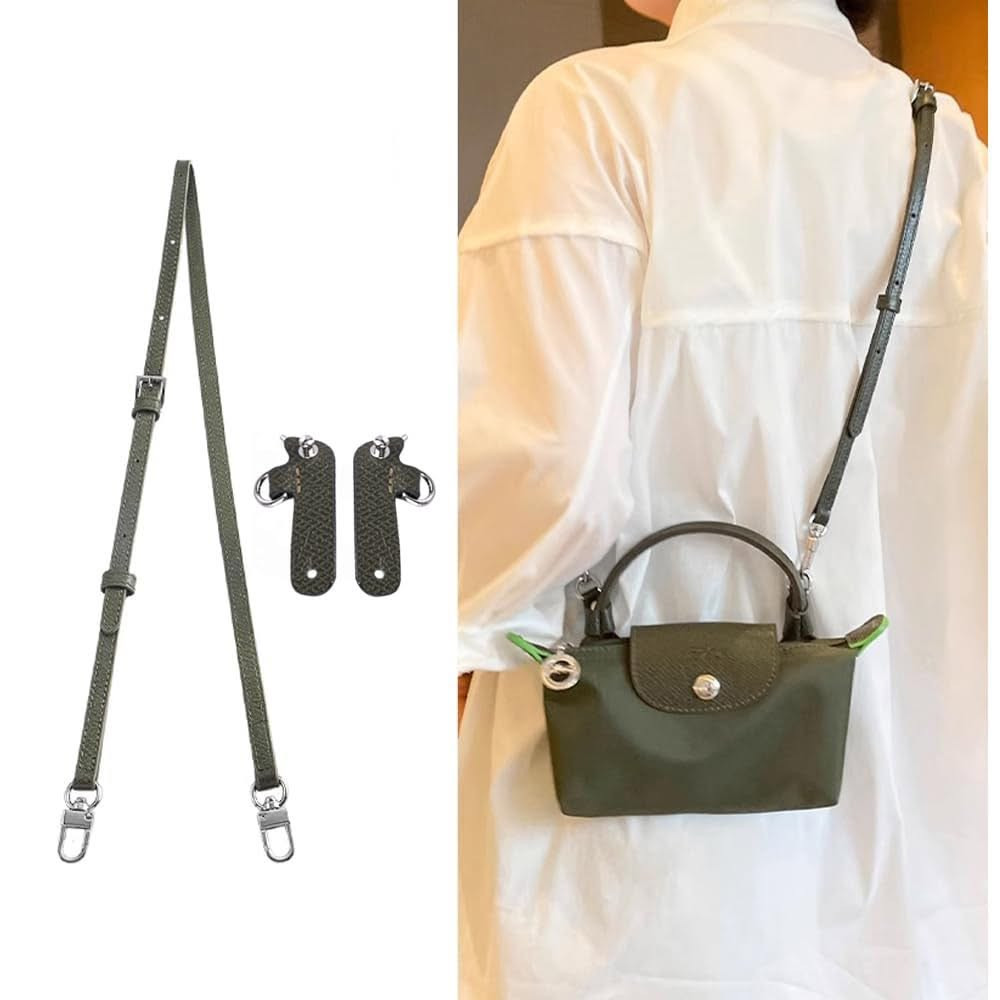 Longchamp mini crossbody bag
عرض خاص 25


**إذا كنت صاحب هذا الإعلان وتريد حذفه لأي سبب، رجاءا أرسل رسالة إلى الدعم الفني**