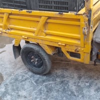 عندي ستوته شحن باترياتها خير من الله بديها شوفه عينك نظافته وسط كهربائ...