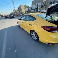 فول عده • فتحه • موديل ٢٠٢٠