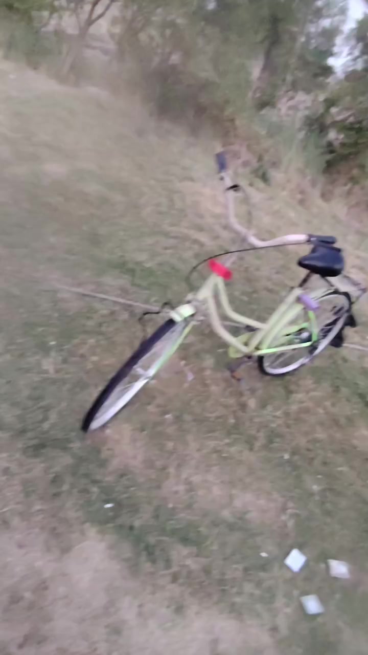 سلام عليكم  باسكل لبيع مراوس يرهم مكان في محموديه سعر 120وبي مجال


**إذا كنت صاحب هذا الإعلان وتريد حذفه لأي سبب، رجاءا أرسل رسالة إلى الدعم الفني**