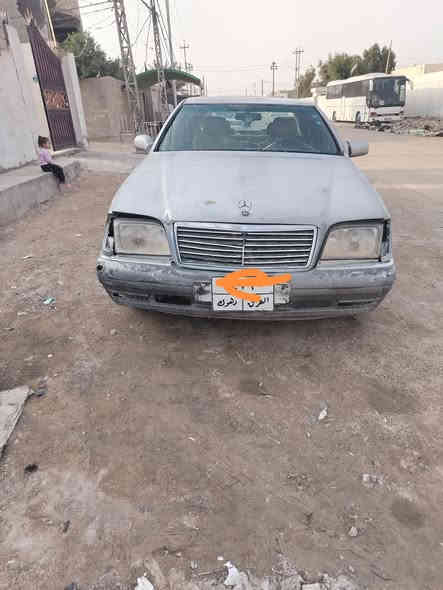 مارسيدس شبح 91 للبيع 33 وبيها مجال
حداديه 50 بالميه والجعمقه تذب دهن
عايزه شويه ترتيب تخم تاير جديد ***********
