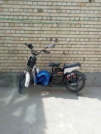 اخوان دراجة شحن للبيع  07804471231   مكان بغداد تقاطع درويش
