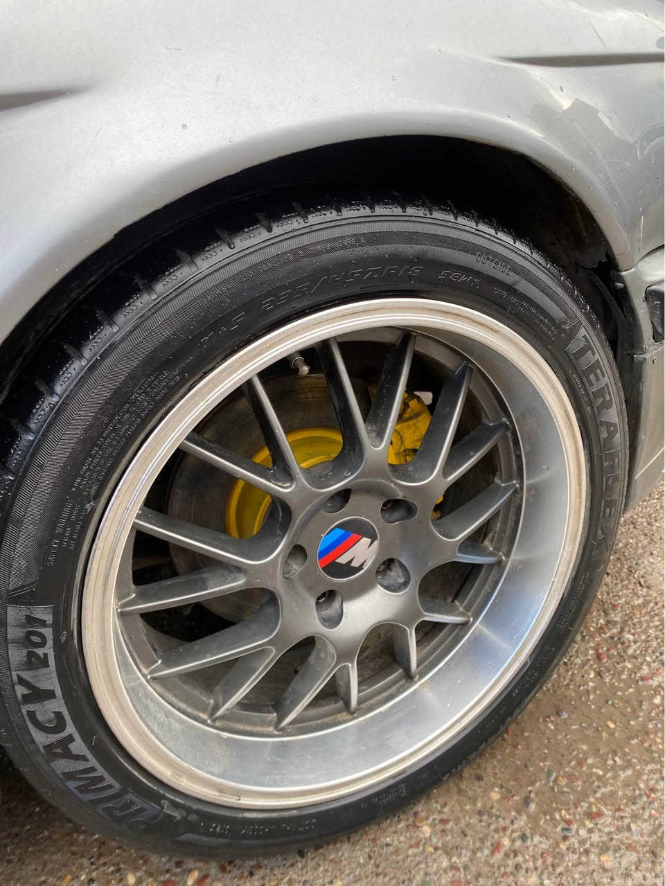 گورينةوة بة شتيك بةدلم بيت  ١٨ دو سايز لوك لوك سفر جوار تايو ويلي لوك تةقو خواري لةرزين بةشةرت     هةر ٤ لوك أربيل, العراق


**إذا كنت صاحب هذا الإعلان وتريد حذفه لأي سبب، رجاءا أرسل رسالة إلى الدعم الفني**