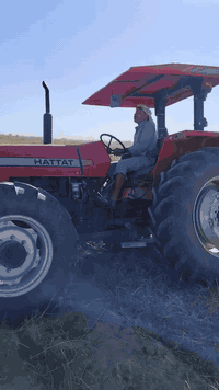 البيع هتات تركي 2019 البيع بعده طك تخم تاير رمادي ابوطيبان 07809565426