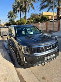 تيلورايد • للبيع • قابل تفاوض