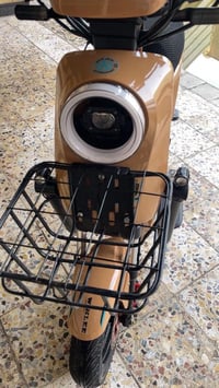 البصرة • R9 • ٢٠٢٥