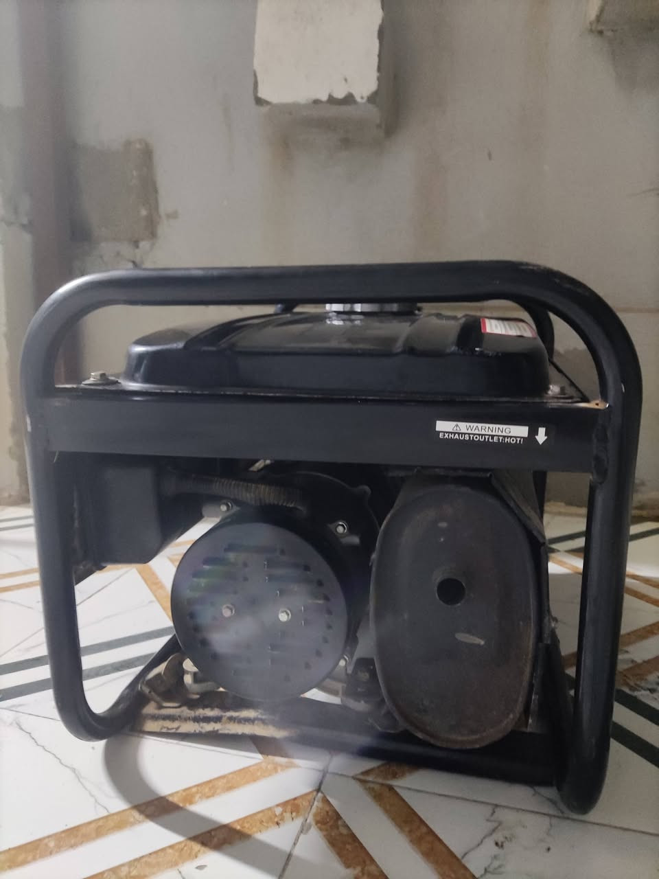 الديوانية بيها مجال140
***********

