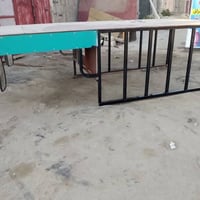 محجر جديد • مكاني كربلاء