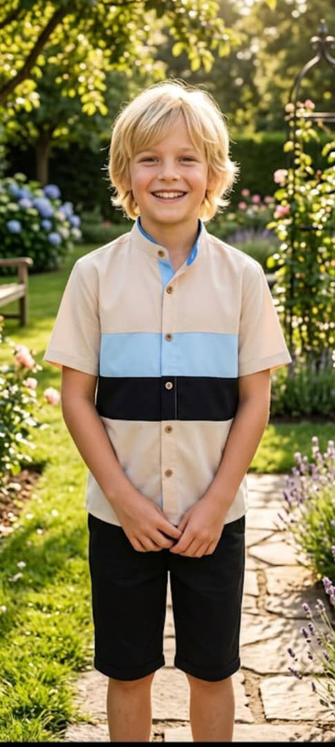 قماش فوروي محزز اجنبي
مقاسات 6/12
سيري 16  سعر 

*امبلاج تعلوقة*


**إذا كنت صاحب هذا الإعلان وتريد حذفه لأي سبب، رجاءا أرسل رسالة إلى الدعم الفني**