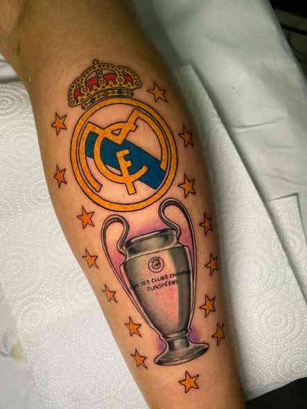 هاتف الحجز 🙂*********** 😎  يرجى الاتصال للحجز  قبل الحضور  العراق  /كركوك / ........  عمل كافة الاوشام رجالي والنسائي تاتو-بيرسنك-توريد شفه 💋_تحديد شفه_ ازلة الوشم والدك القديم وتاتو تالف _ ليزر التفتيح البشره في مادة الكربون _ يوجد لدنيا خلطات توريد وجه ومناطق حاسه _تاتوقتي _دورات تاتو بحتراف عمل كافه انواع الحواجب_ اسف ع تأخير لكثر الراسال  الاستفسارات ملاحضه_  يرجى حضور صاحب (الوشمه فقط) وقت العمل من الساعه 10 صباحا لحد 10 مساء اتصل قبل الحضور ....... اي استفسار مستعجل اتفضل
  واتساب( ***********)
