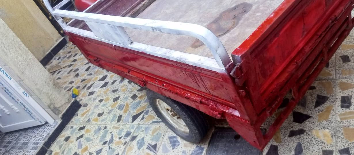 ستوته شاصي كفاله مكينه كربلأيه نضيفه بدي شوف العين دبلات جدد مكاني البصره ياسين اخريبط سعره 500 او بيه مجال رقمي***********
