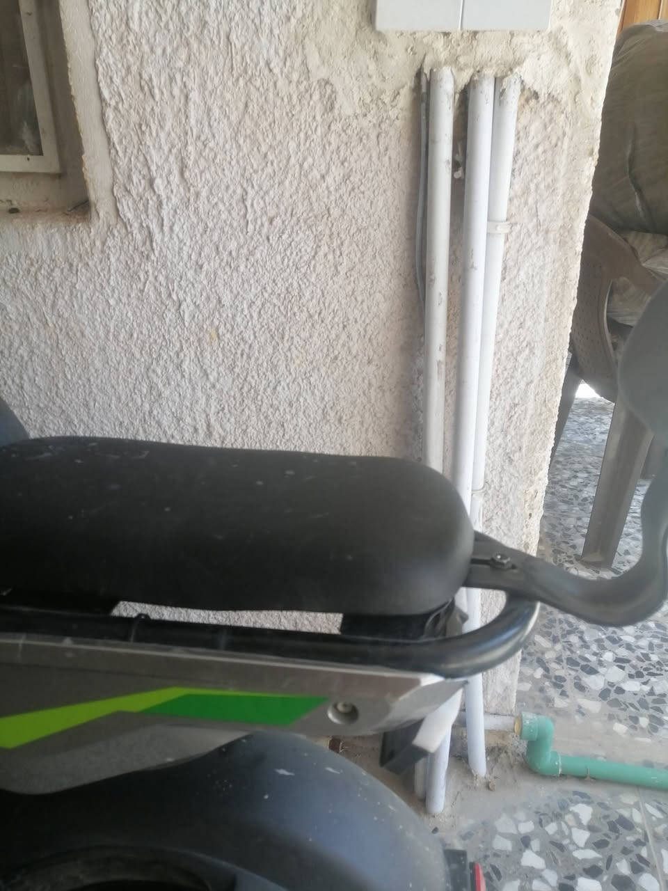 لبيع بدون بطاريات👍🏿👍🏿 سعره 350 بيه مجال حك جيه شراي يراسلني خاص فقط


**إذا كنت صاحب هذا الإعلان وتريد حذفه لأي سبب، رجاءا أرسل رسالة إلى الدعم الفني**