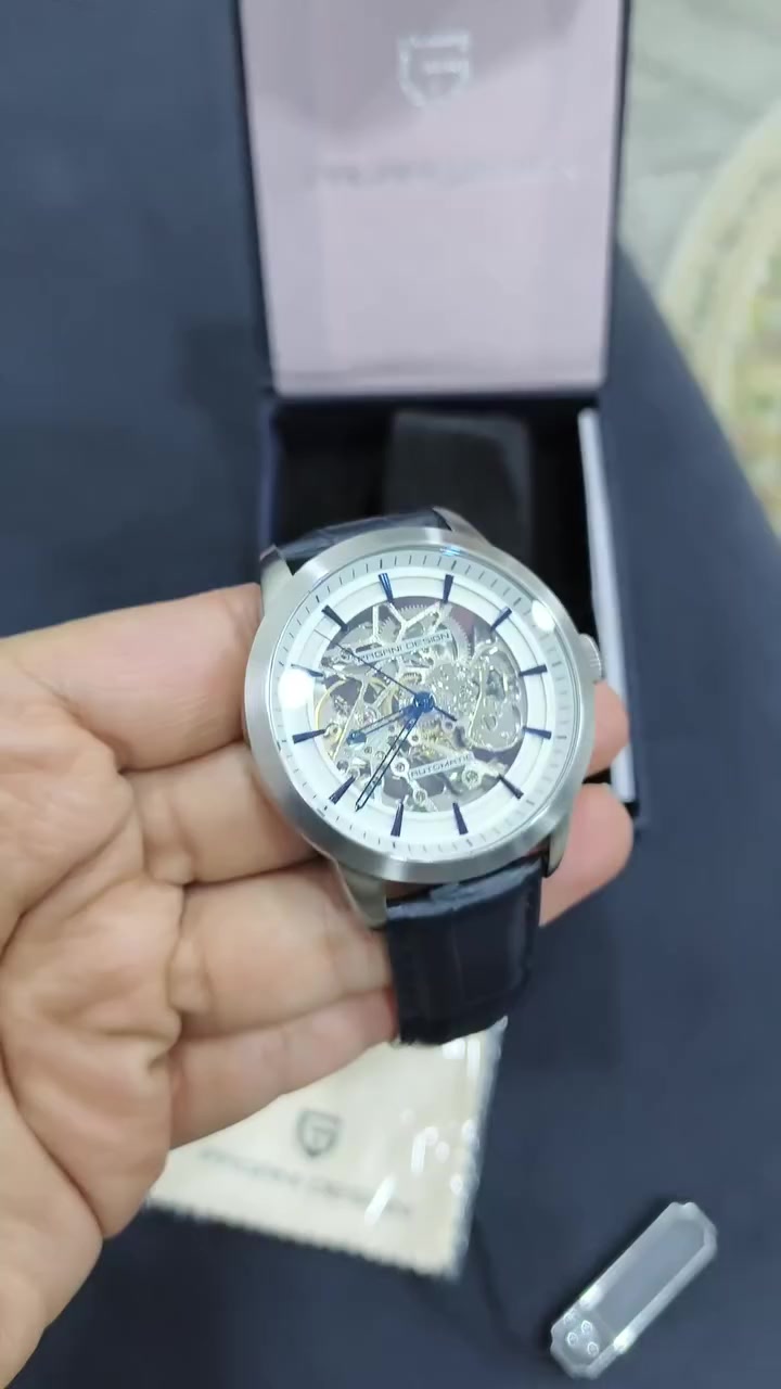 السير لونه نيلي
اعلى سعر ابيع


**إذا كنت صاحب هذا الإعلان وتريد حذفه لأي سبب، رجاءا أرسل رسالة إلى الدعم الفني**