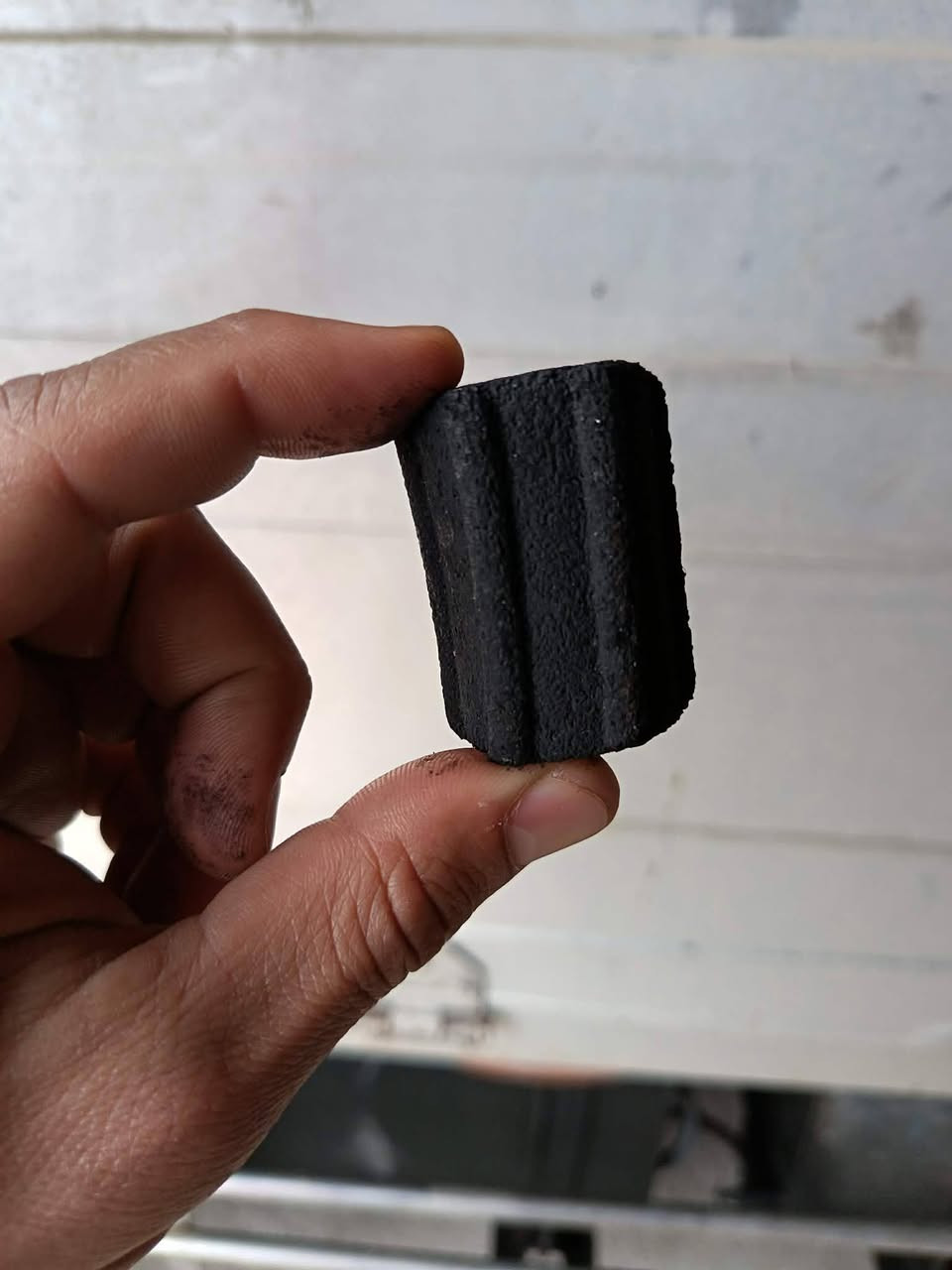 يتوفر فحم مرجان جمله مفرد اسعار تنافسيه


**إذا كنت صاحب هذا الإعلان وتريد حذفه لأي سبب، رجاءا أرسل رسالة إلى الدعم الفني**