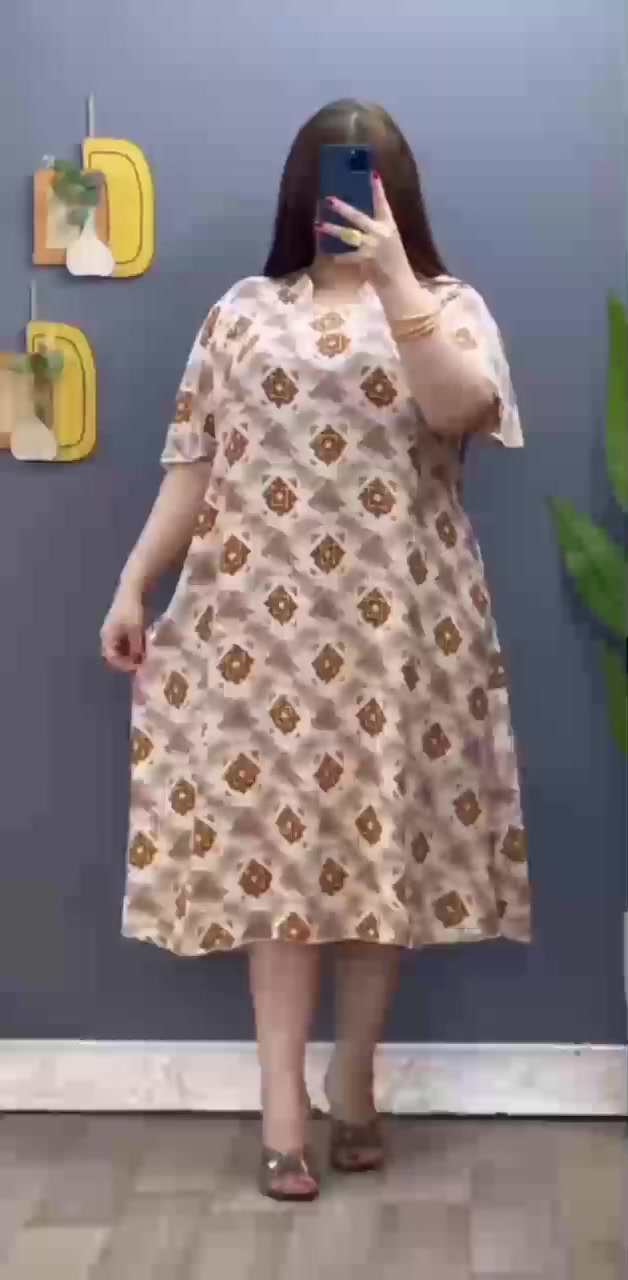 أكيد 🔥 هاي كليشه أقوى وتحفيزية أكثر حتى تخلي البنات يتحمسن ويشترن فوراً 👗✨
🔥 سطوة ستايل – ميار 🔥
مو بس ملابس… إحنا نصنع ثقة 👑✨
🚚 توصيل لكل المحافظات
🎁 كل 3 قطع = هدية مميزة إلك
💥 تخفيضات تهز السوق
🔥 أسعار نار وجودة تخليج تلمعين بكل مكان
اليوم وقتج تتألقين ✨
لا تنتظرين أحد يميزج… إنتِ التميز نفسه 💎
سارعي بالحجز قبل ما تخلص القطع 💕

e_o_p.90


**إذا كنت صاحب هذا الإعلان وتريد حذفه لأي سبب، رجاءا أرسل رسالة إلى الدعم الفني**