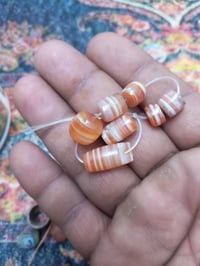 بغداد الجديده • ملاكط