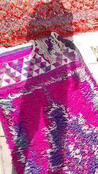 ٥ سجاجيد • نضيفات جداً • الناصرية