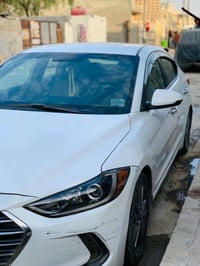 مككككككلف بالنشررررر النترا 2017 وارد أمريكي  السونر مع صور الحادث بال...