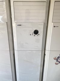 بسم الله الرحمن الرحيم  سبلت 3 طن  نوع يورك  غاز 22 للاستفسار 07811777...