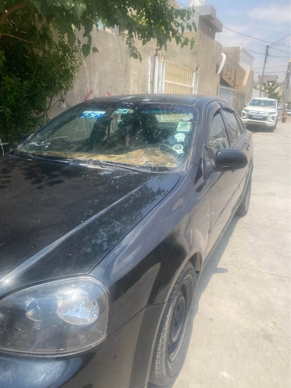 ابترا كير محرك شرط ره قم انكليزى كركوك, العراق


**إذا كنت صاحب هذا الإعلان وتريد حذفه لأي سبب، رجاءا أرسل رسالة إلى الدعم الفني**